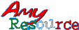 Amy Resource