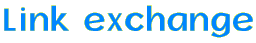 Link Exchange
