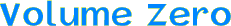 Volume Zero