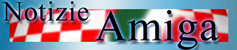 Amiga Web Directory